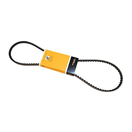 Continental 10X1160 Auto V-Belt V-Belts, 10X1160 10X1160